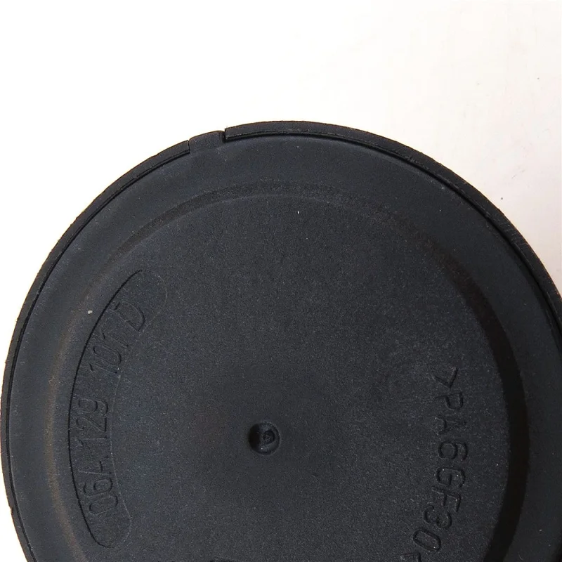 Клапан вентиляционного отверстия для двигателя 1 8 T Passat B5 Bora Golf 4 MK4 Octavia Seat Leon Toledo A4