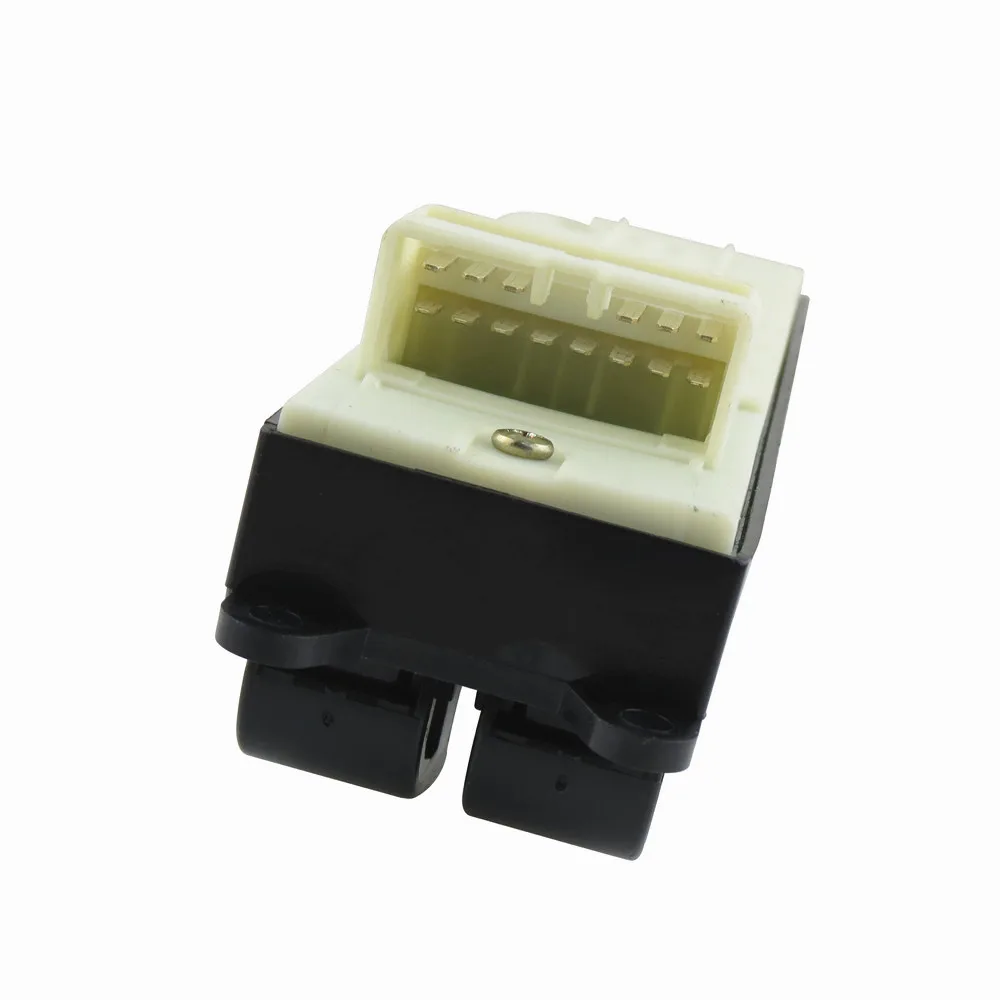 Автозапчасти электрический стеклоподъемник регулятор главный переключатель