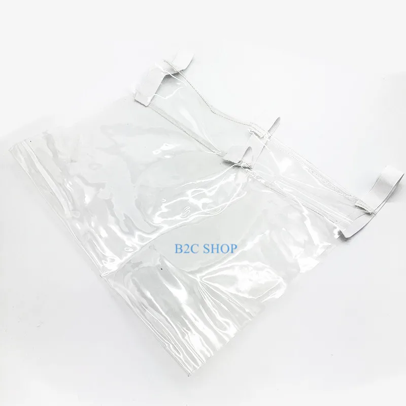 Коврик для стоматологического кресла стоматологическая установка пылезащитный