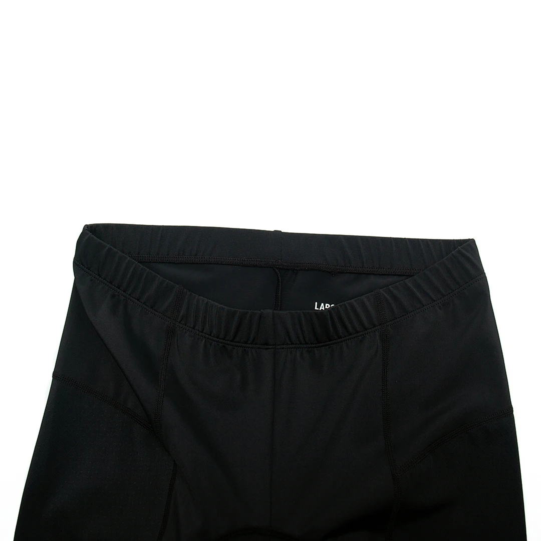 YKYWBIKE Black Cycling Pants Summer Long Cycling Trousers MTB bike Tights Bicycle Racing Trousers