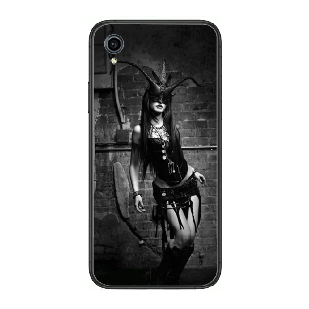 

High-end Custom Creativity IPhone Huawei oppo Phone case Style Phone Cases cover For VIVO X50 30 Y97 91 93 85 83 81 79 7