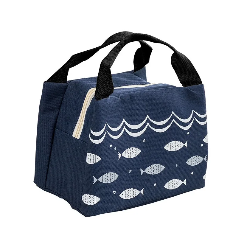 Школьный рюкзак Fengdong 3 шт./компл. для мальчиков подростков Школьные сумки детей