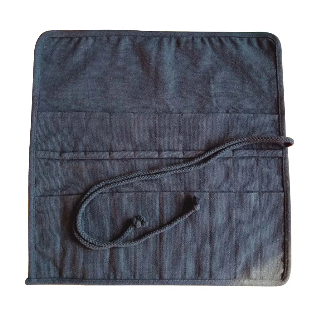 

Держатель для кистей с 20 слотами, прочный держатель для холста, ручка для художника, акварель, масляная краска, кисть для рисования, инструме...