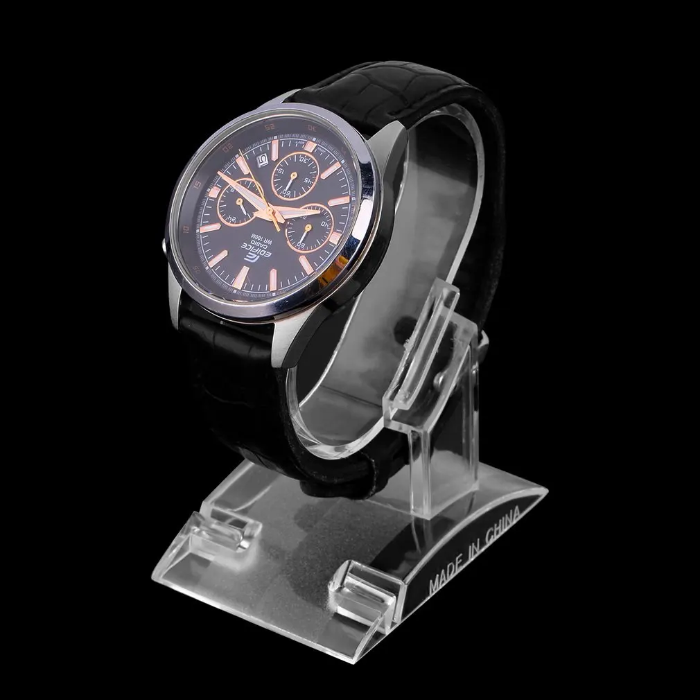 Y5 Smart Band Pulsometer Fitness Bracelet Activity Tracker Pedometer Health Sleep Watch Vibrating Alarm Clock | Электроника