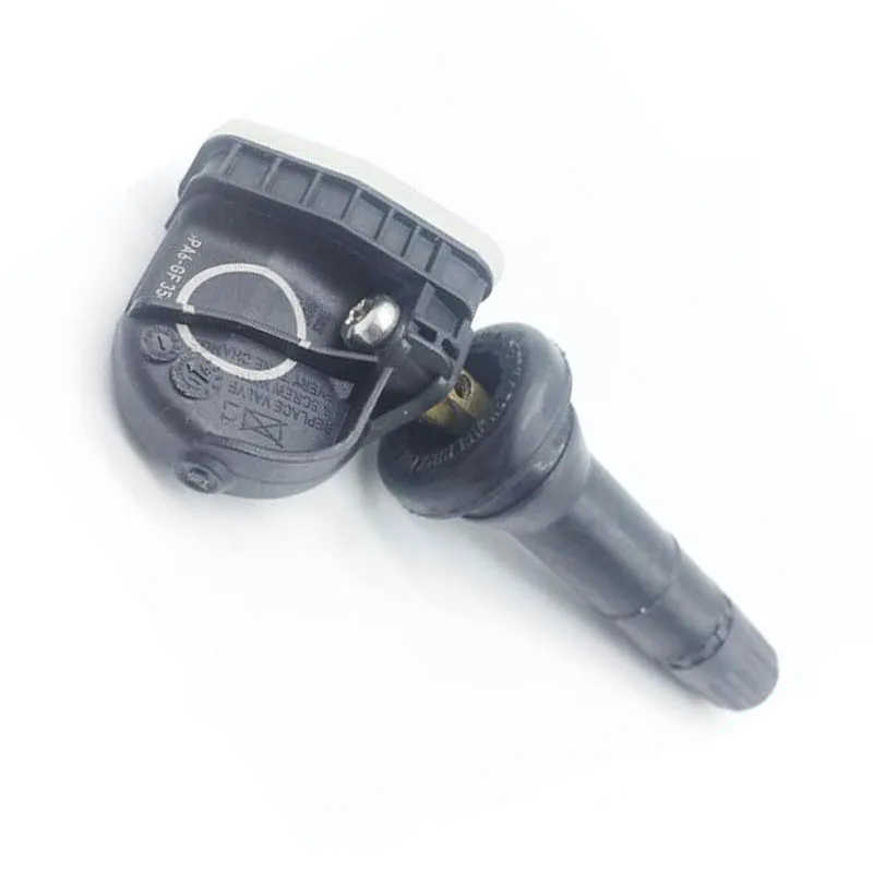 

For Ford F-150 Mustang edge f2gt1180ab tire pressure monitoring sensor (TPMS f2gt-1a150-ab)