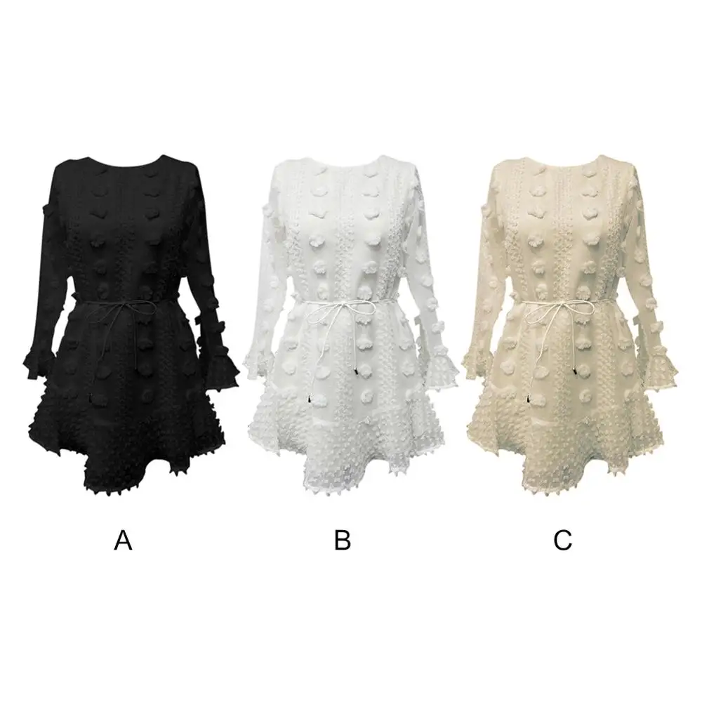 Новинка 2019 элегантное женское платье сексуальное перспективное принцессы