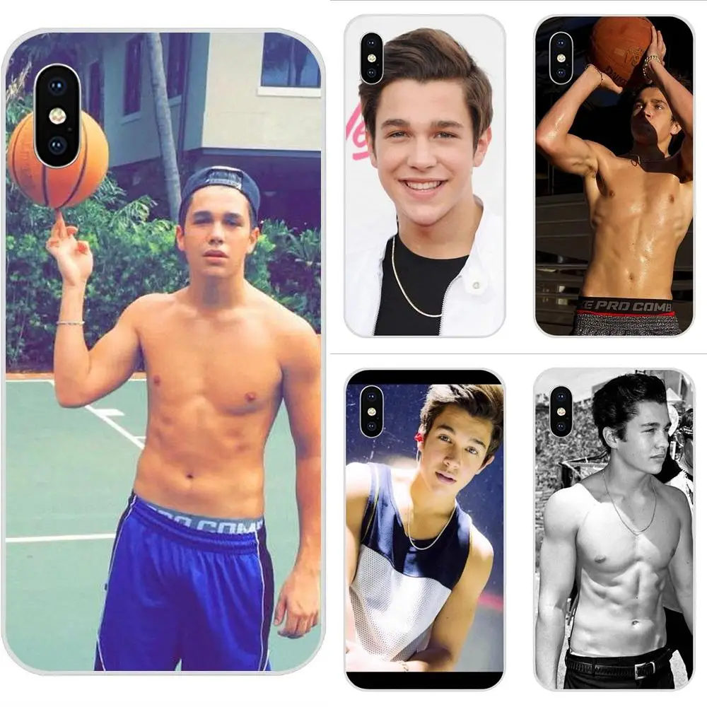 Красочные аксессуары для телефонов Чехол samsung Galaxy Note 5 8 9 S3 S4 S5 S6 S7 S8 S9 S10 5G mini Edge Plus