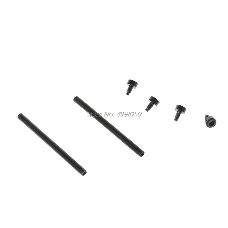 Аксессуары для инструментов удаления отвертки ремешок из нержавеющей стали