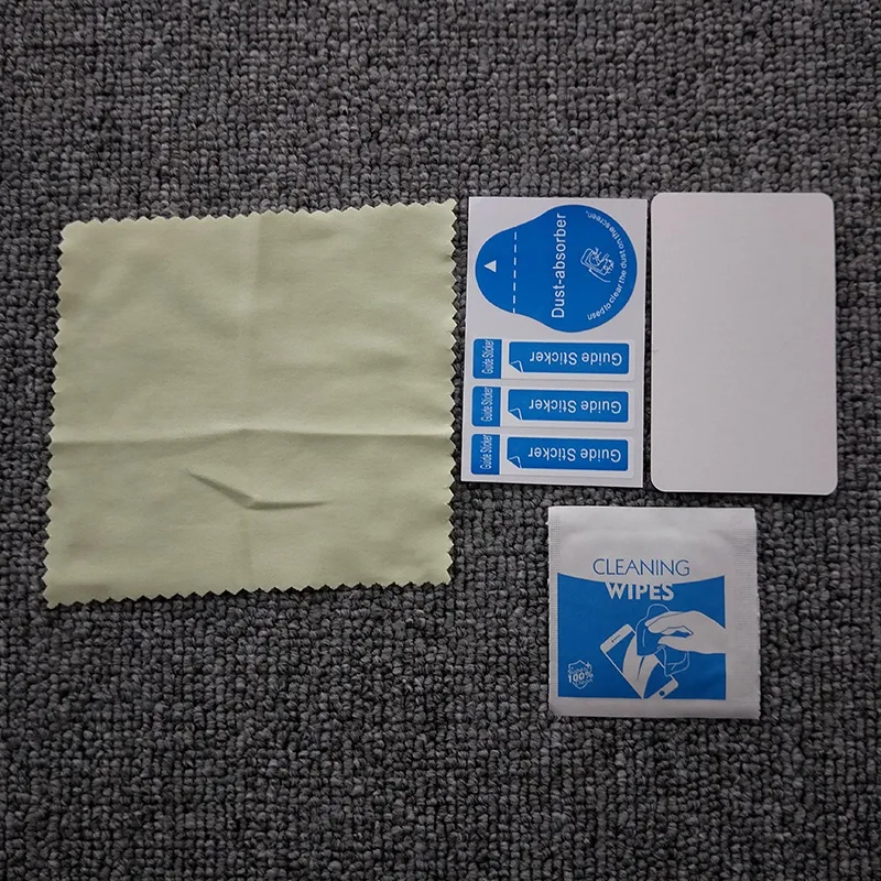 Экран со спидометром для мотоцикла Blu-Ray кластер Защита от царапин пленка