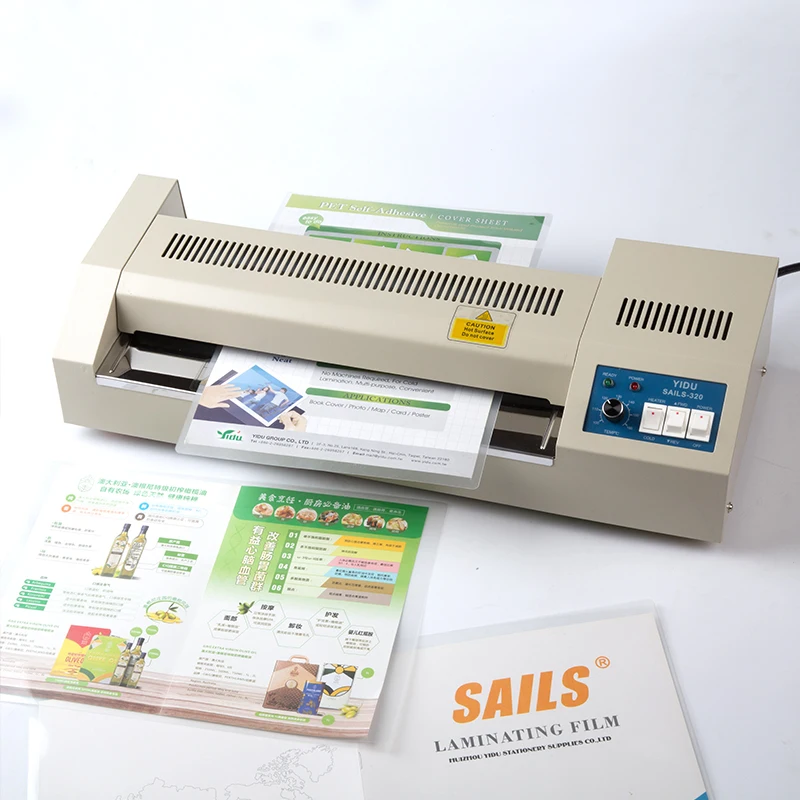 Термоламинационные мешочки a4 100mic/4mil для горячего ламинатора пленка файлы защиты