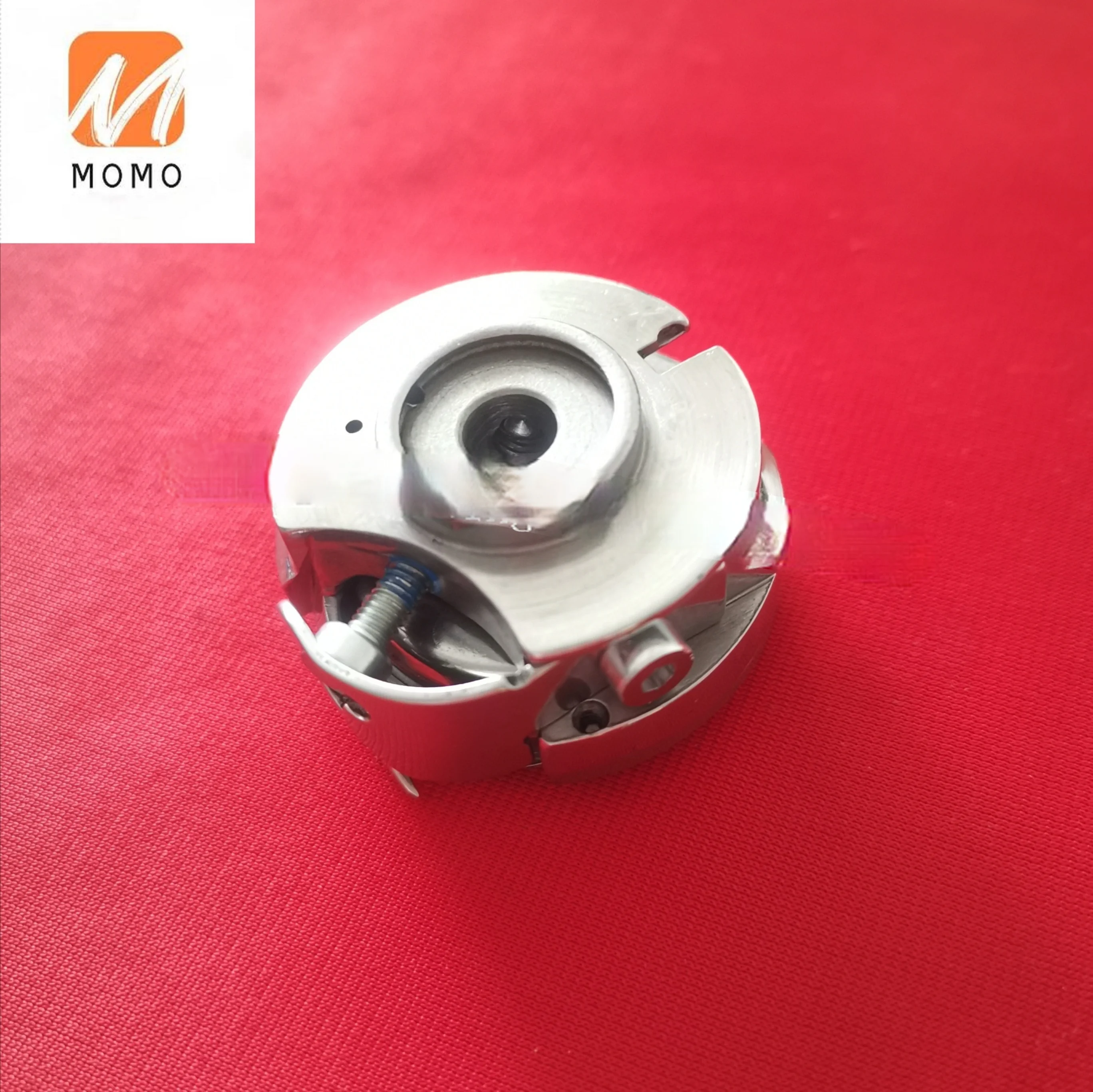 

Sewing Machine Parts Sewing Hook
