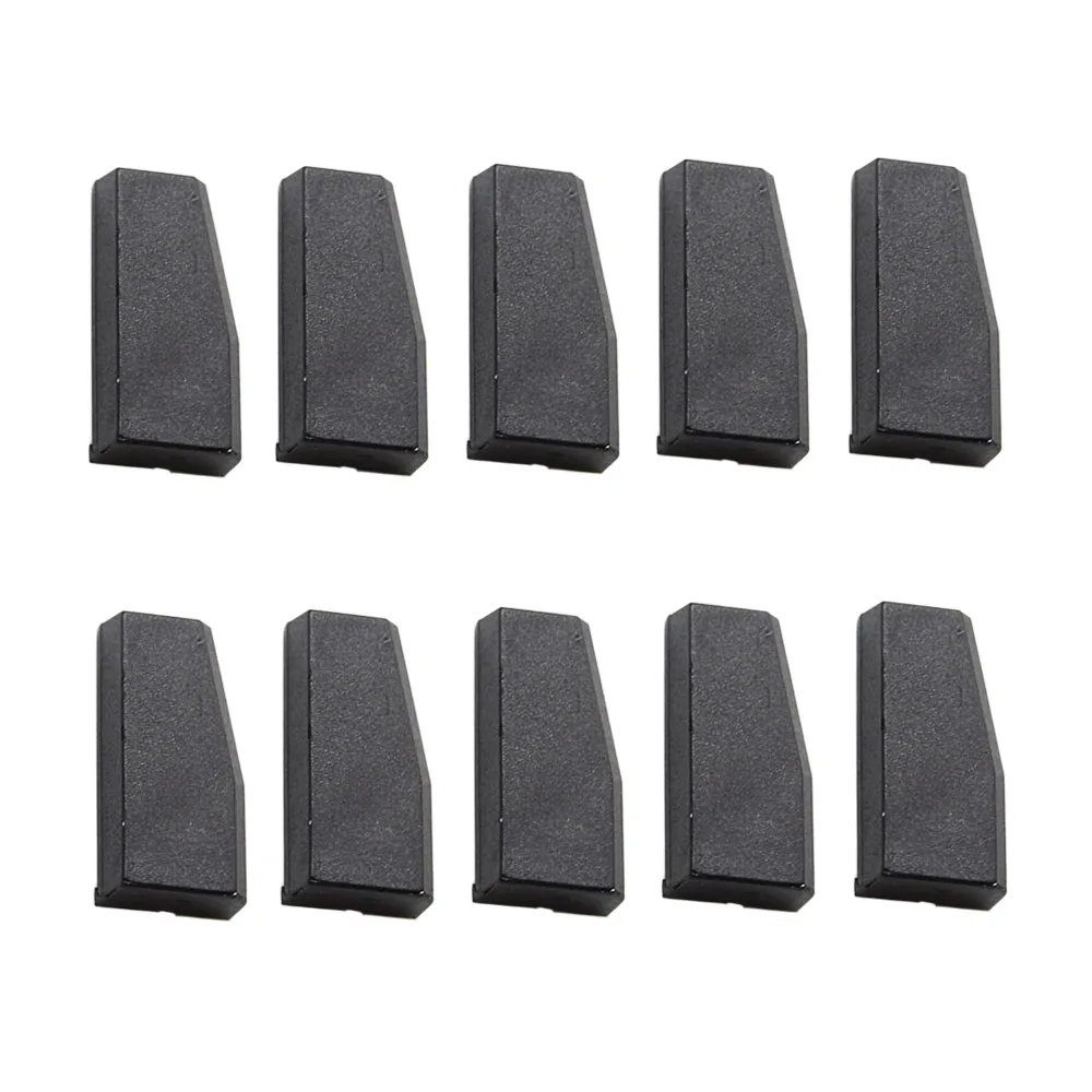

5PcsKD8A transponder chip auto chip KD ID4C/4D KD KD-48 4C copy chip for KEYDIY KD-X2 /lot