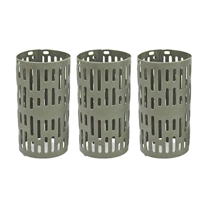 

Plant Protection Coverprevent The Animal Lawn Mower Rodent Sun Damaging Bark Plant Tree Trunk Protector Hollow