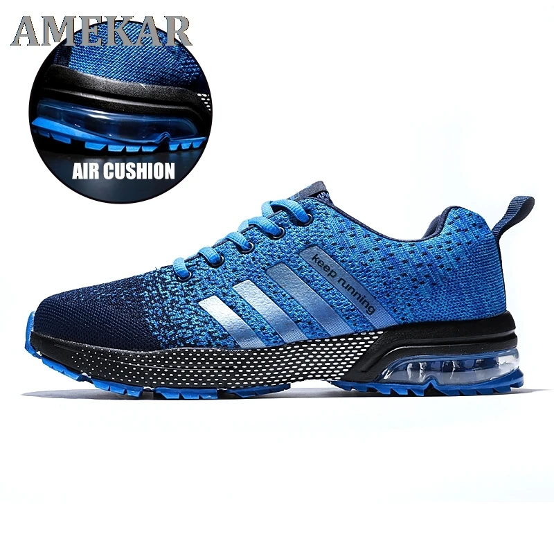 

VIP Link Men Shoes Sneakers 2021 New Mens Gym Shoes