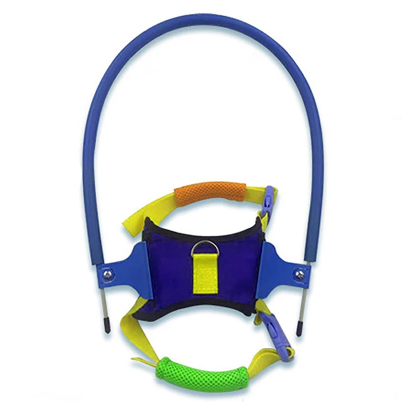 Шаги слепое животное Анти столкновение кольцо Скорпион катаракта защита