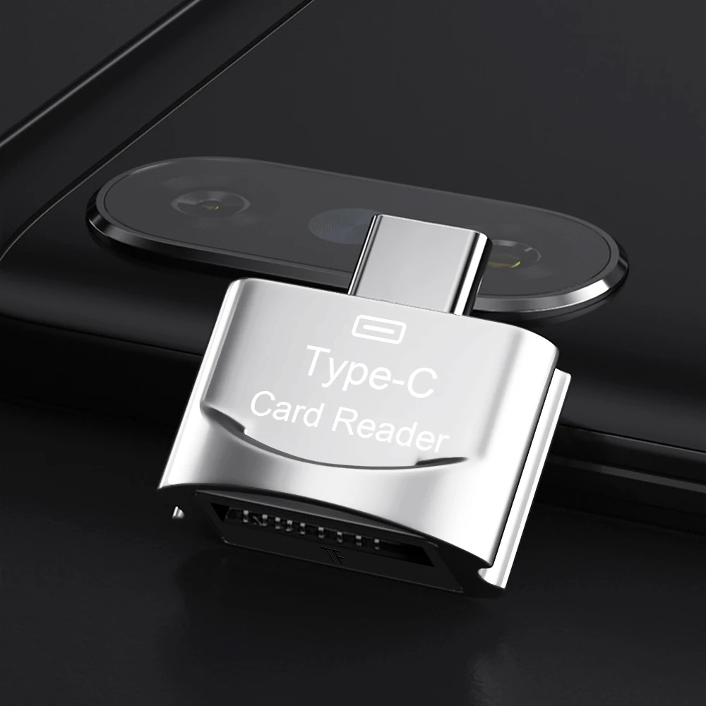

Mini 8GB 16GB 32GB 64GB 128GB 256GB Type C Ultra Dual USB 3.0 Flash Drive Memory Stick Thumb Drive U Disk