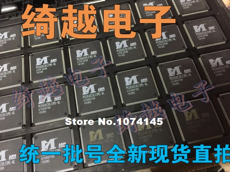 

1000MSD6A638JSMG-WL