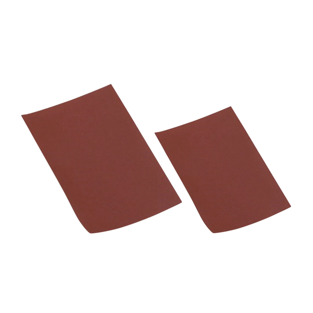 Волшебный дым от пальца сюрприз мистические Волшебные трюки игрушки для детей