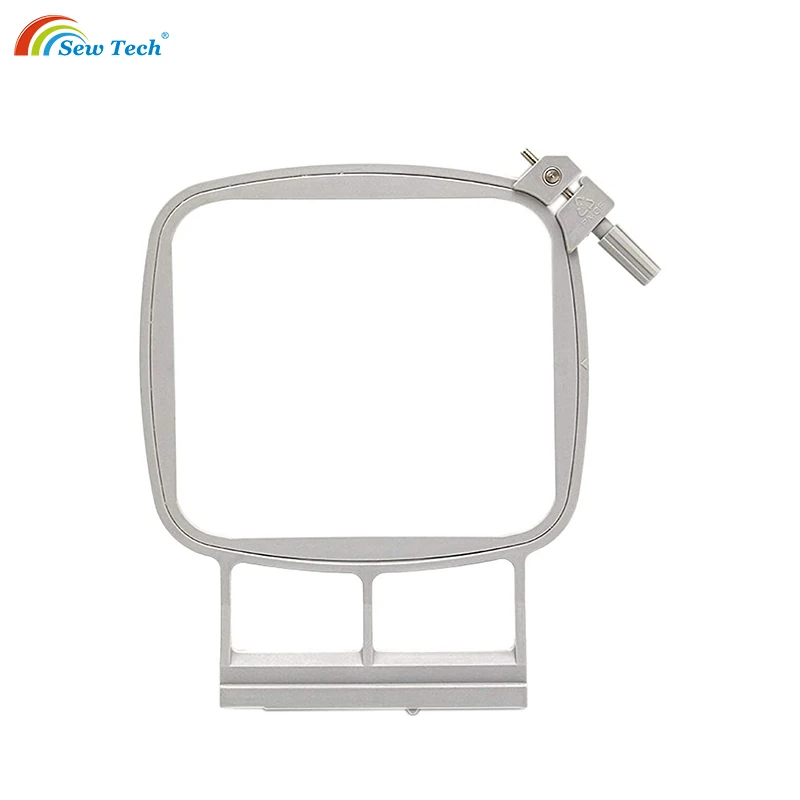 Singer Futura Xl 400 Embroidery Machine