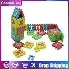 36 шт. 5 х5 см детский игровой коврик с русскими цифрами буквами алфавита Коврик-пазл Eva пенопластовые коврики мягкая напольная игрушка для детей