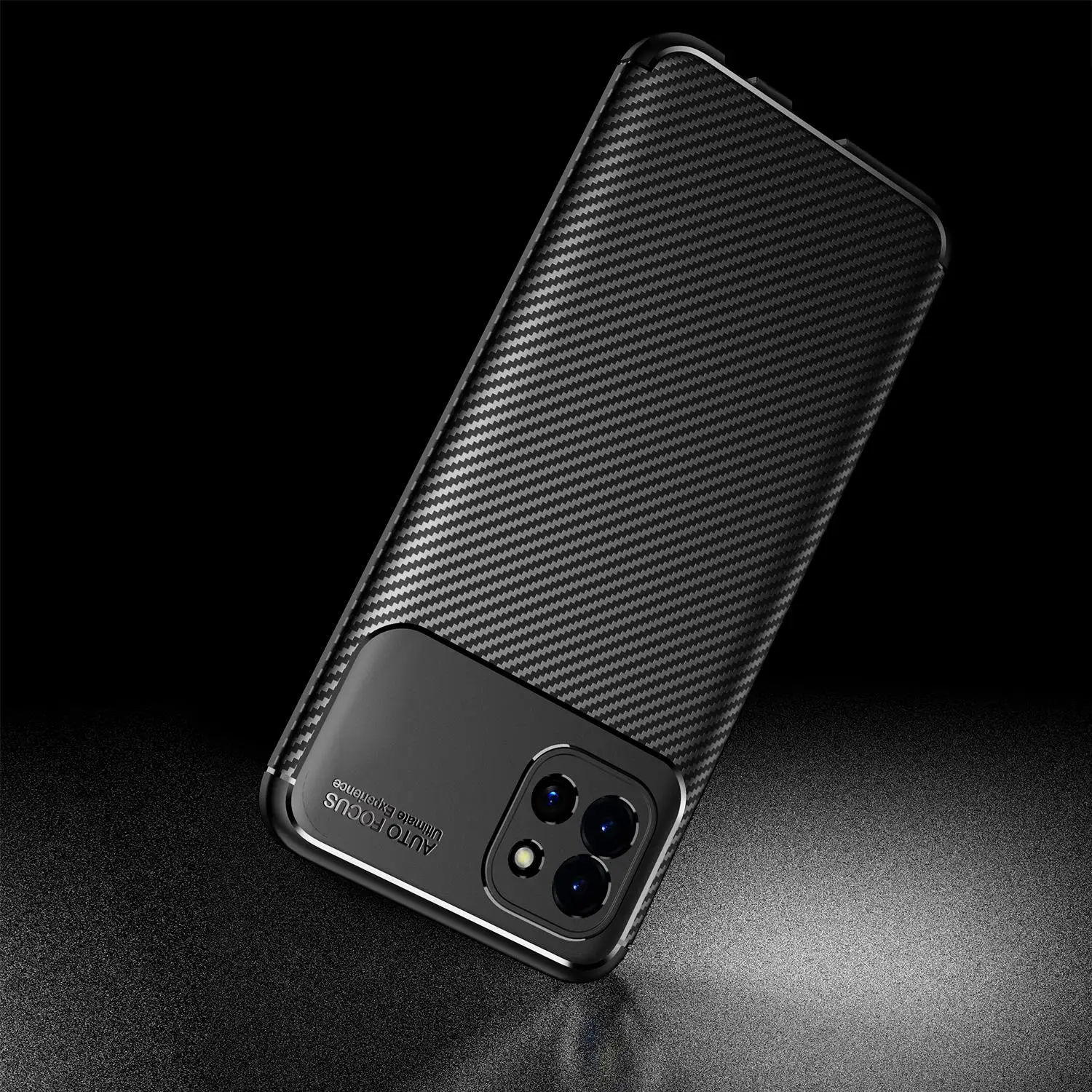 For Samsung Galaxy A03 Global Case Cover For Samsung Galaxy A03 Global Funda Soft Business Back Bumper For Samsung Galaxy A03 