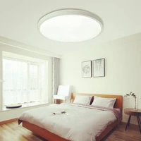 mini led ceiling lights 2020 modern surface ceiling lamps 6w 9w 13w 18w 24w ac85 265v for study kitchen foyer bedroom bathroom