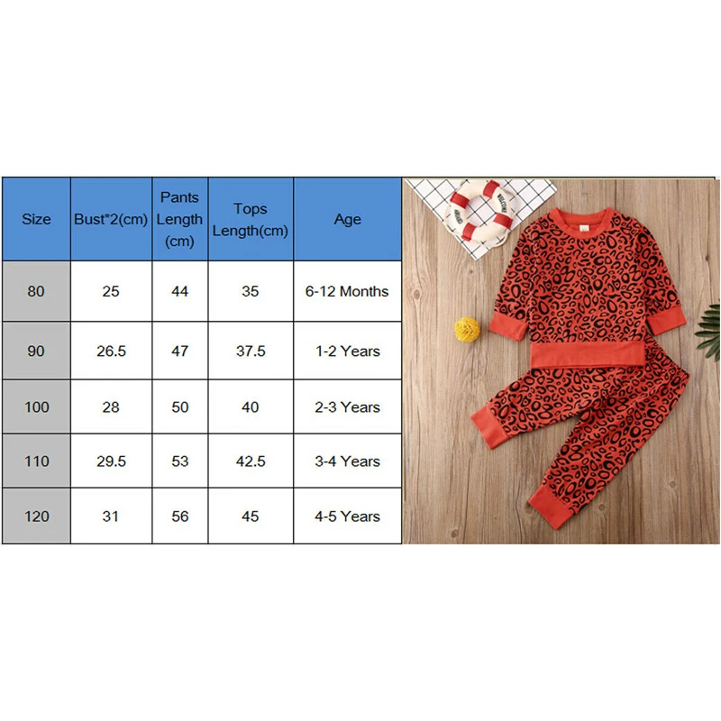 Imcute 2020 г. Прямая поставка 2 предмета пуловер для маленьких девочек свитер Топы