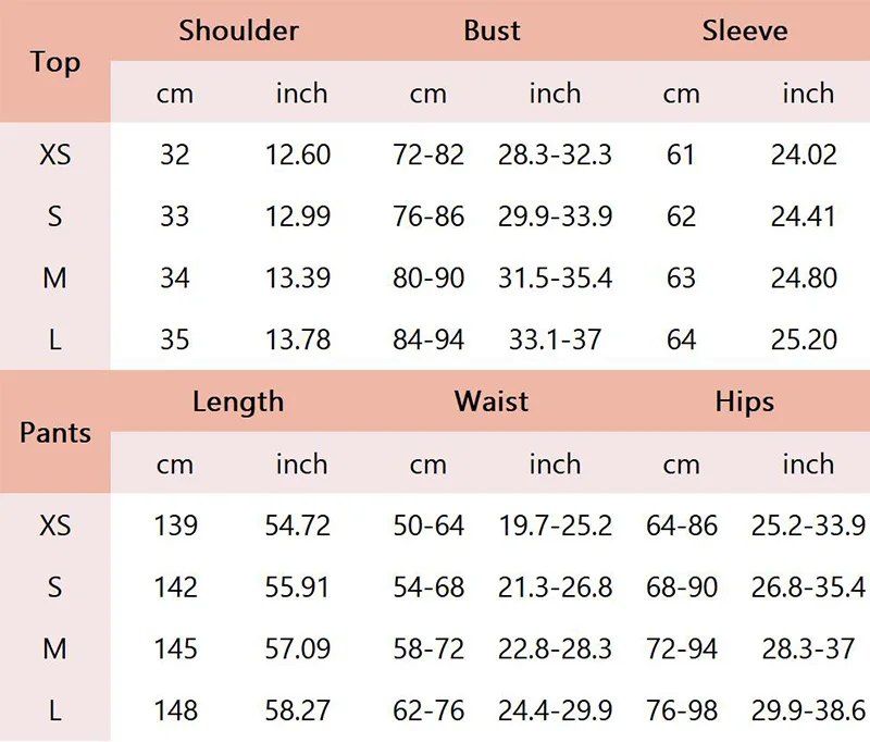 

Active Women One-Piece Jumpsuit Autumn High Waist Zipper Long Sleeve Slim Fit Yoga Suits Gym Workout Fitness Bodysuit Sportswear