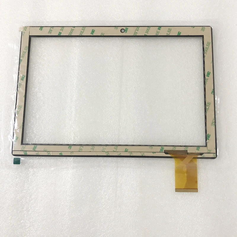 Оригинальный Новый сенсорный экран для детей планшет 3G 4G сенсорная панель