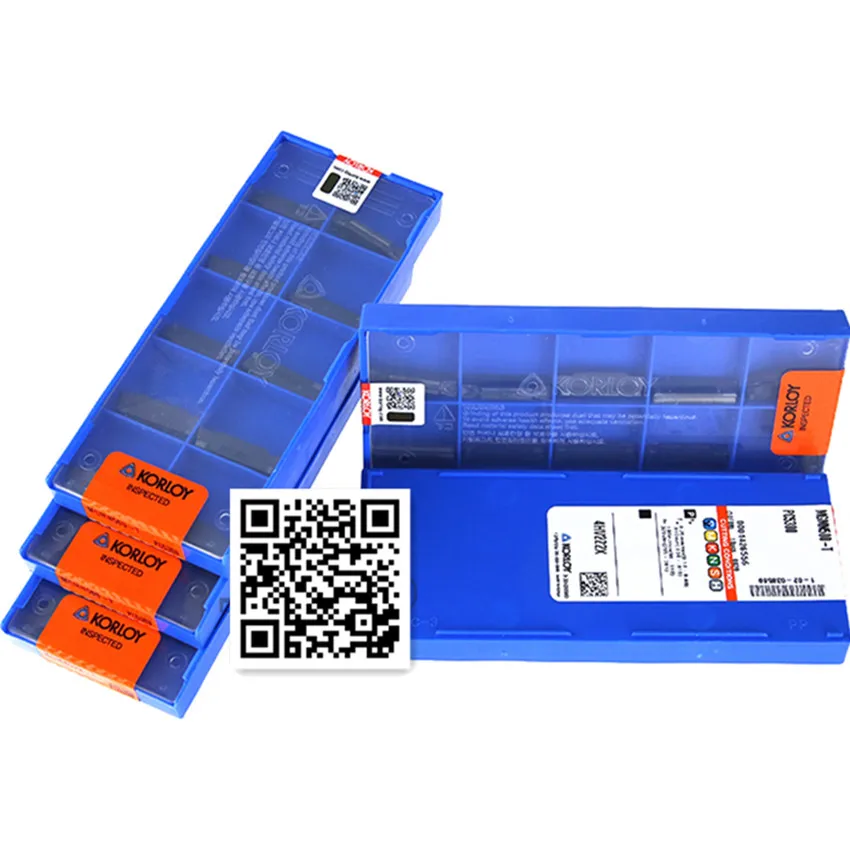 

MGMN150-T/MGMN200-T PC5300/MGMN250-T PC5300/MGMN300-T PC5300/MGMN400-T PC5300/MGMN500-T PC5300 CNC carbide inserts 10PCS/BOX