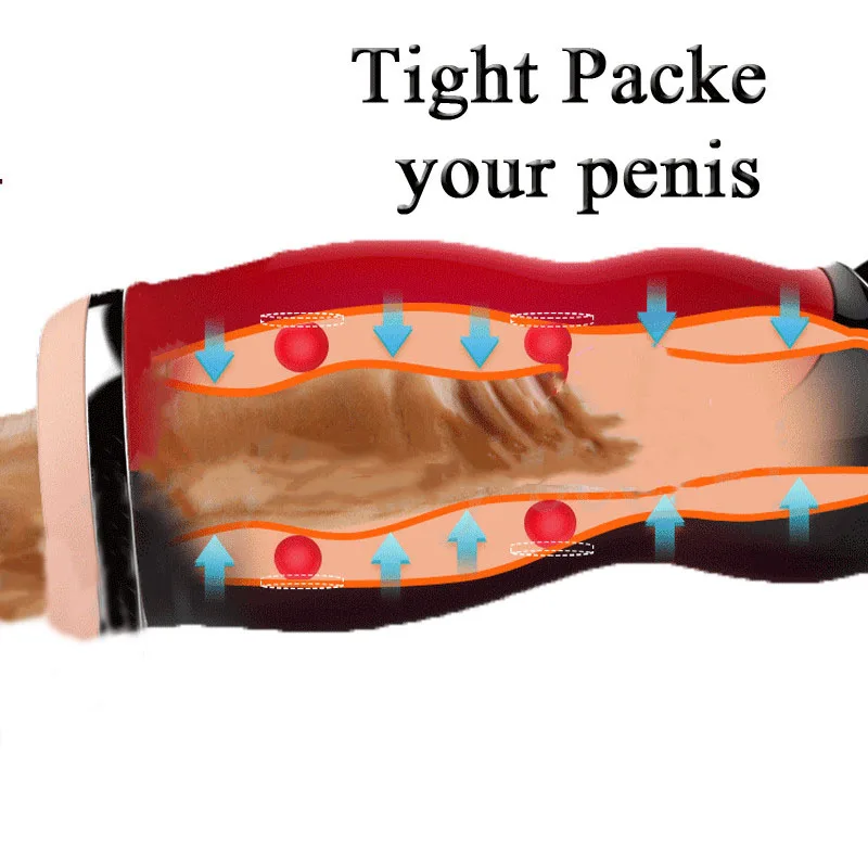 Новый Электрический реальный оральный вибратор с зажимом искусственная вагина