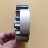 Изображение товара 3