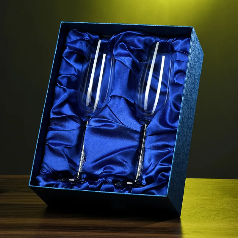 

Упаковочные коробки, подвески, бокалы для вина, модные свадебные бокалы, бокалы для виски, бокалы для винограда, бокалы для вина, шампанского...