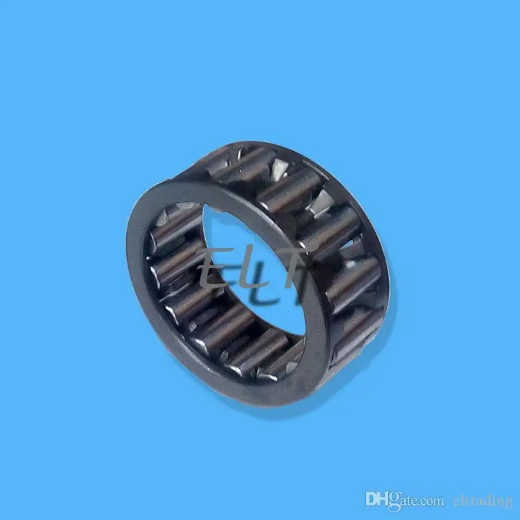 free shipping for final Drive Travel Gearbox Needle Roller Bearing Crankshaft Bearing 39*55*22.5 Fit PC60-6 PC75 SK60