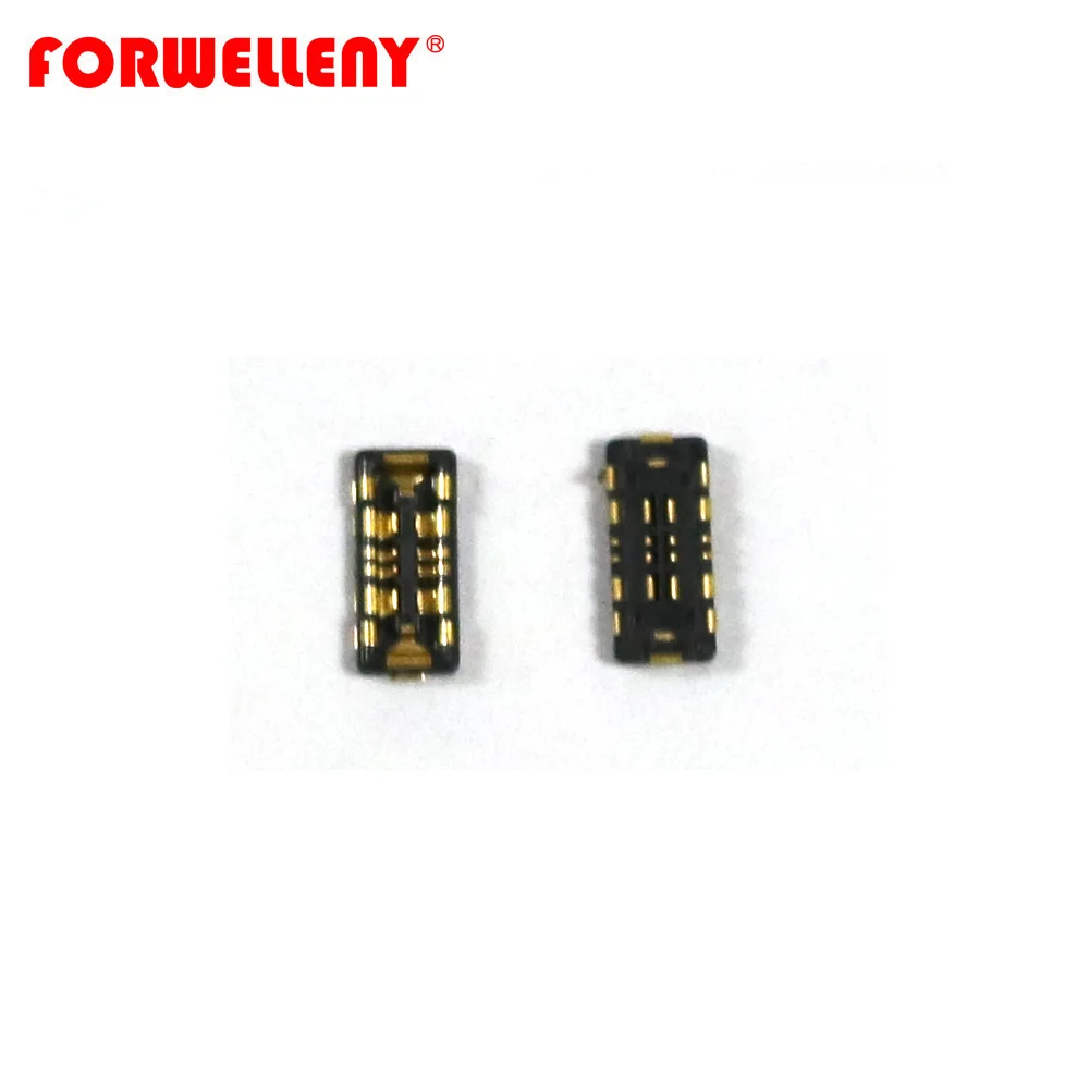 

Разъем аккумулятора для google pixel 4 / 4 XL