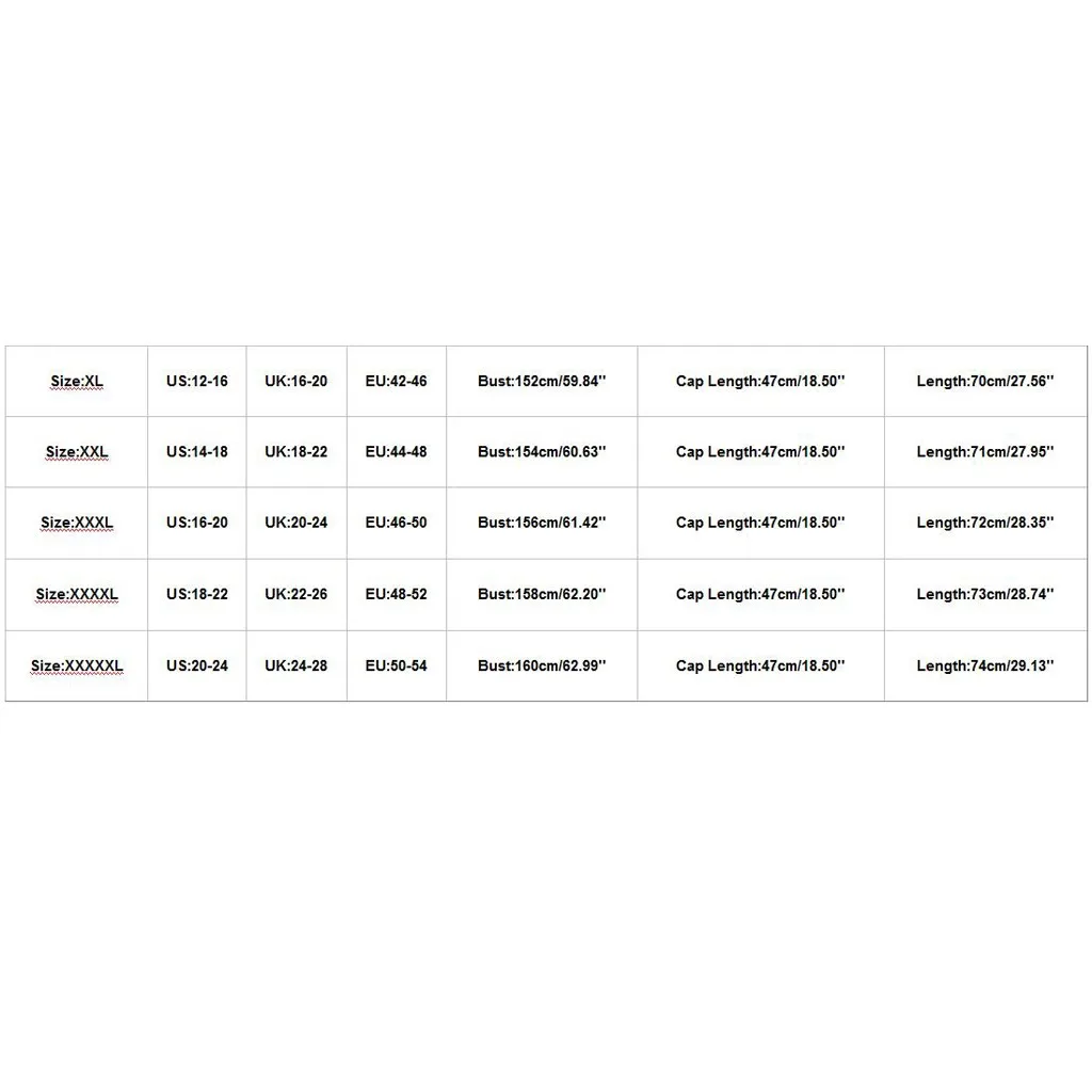 Однотонный плащ женский летучей мыши пальто с капюшоном размера плюс плюшевый на