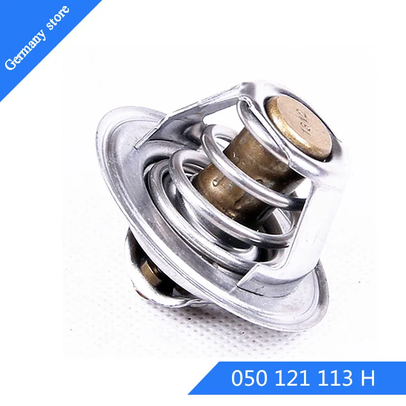 82 градуса термостат охлаждающей жидкости двигателя Датчик температуры для Jett a