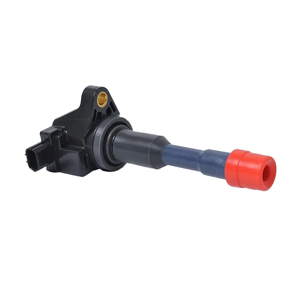 

Seabuy Ignition Coil 30521-PWA-S01 for Honda Civic Saloon Hatchback Jazz 1.3L