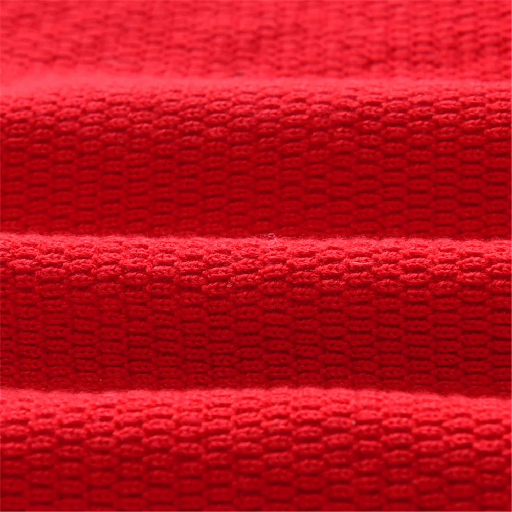 Новый весенний трикотажный комбинезон-Ципао в китайском стиле из 100% хлопка