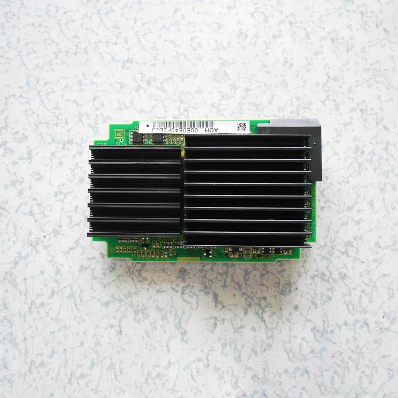 FANUC cnc управления pcb CPU карты A20B 3300 0479|control board cnc|cnc control cardcontrol |