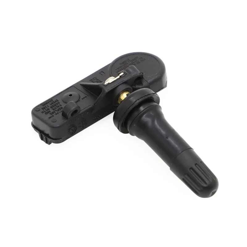 

Датчики давления в шинах TPMS 13586335, 4 шт., для Buick, cadillac CTS, Escalade, DTS, SRX, STS, Chevy, Silverado, Tahoe, Impala Suburban