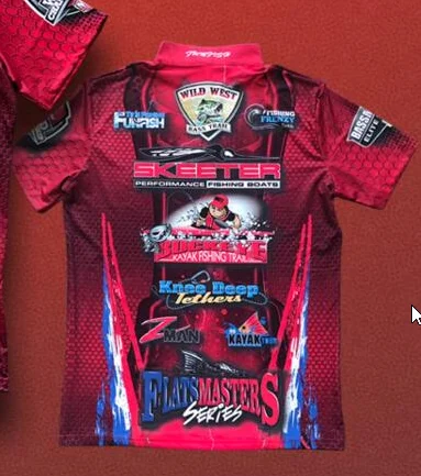 

New Summer DAIWA Fishing Clothing Dawa Breathable Anti Uv Quick Dry Cold Sensation Shirts Outdoor Clothes Pesca DAIWA Pesca Dawa