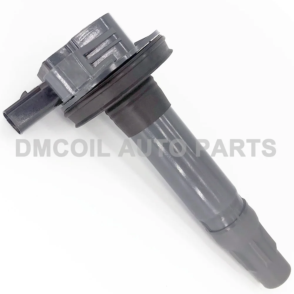 Катушка зажигания для FORD EDGE F-150 MUSTANG TAURUS LINCOLN MKS MKZ MKX MKT MAZDA CX-9 MERCURY соболиный 2 7 T 3.5L 3.7L