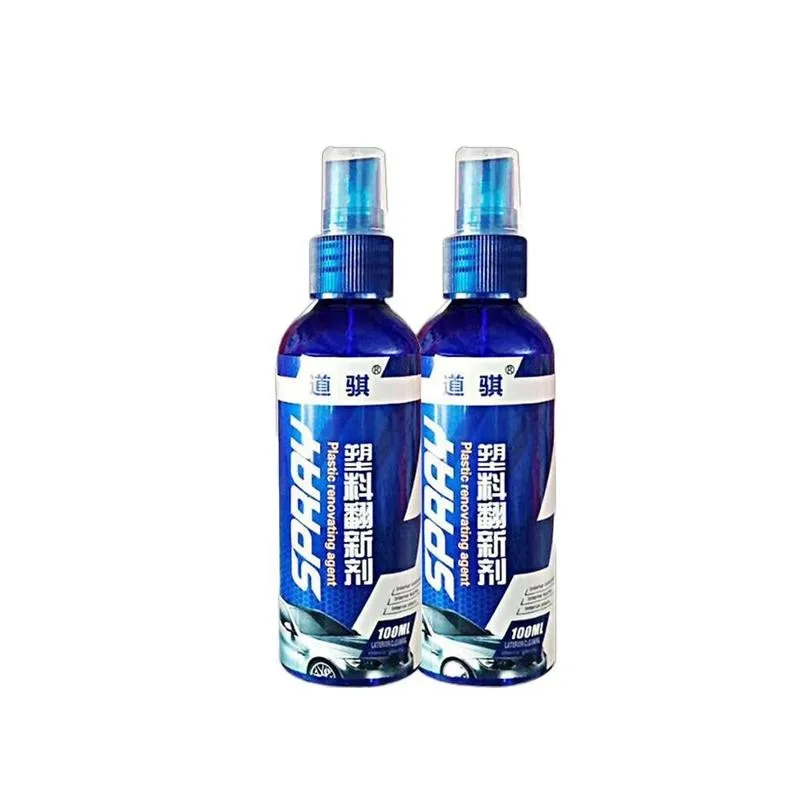 

Anti Scratch Nano Coating Agent Hydrophobic Polish for Fog-Free Deep Shine Slick Long-lasting Protection Dropshipping