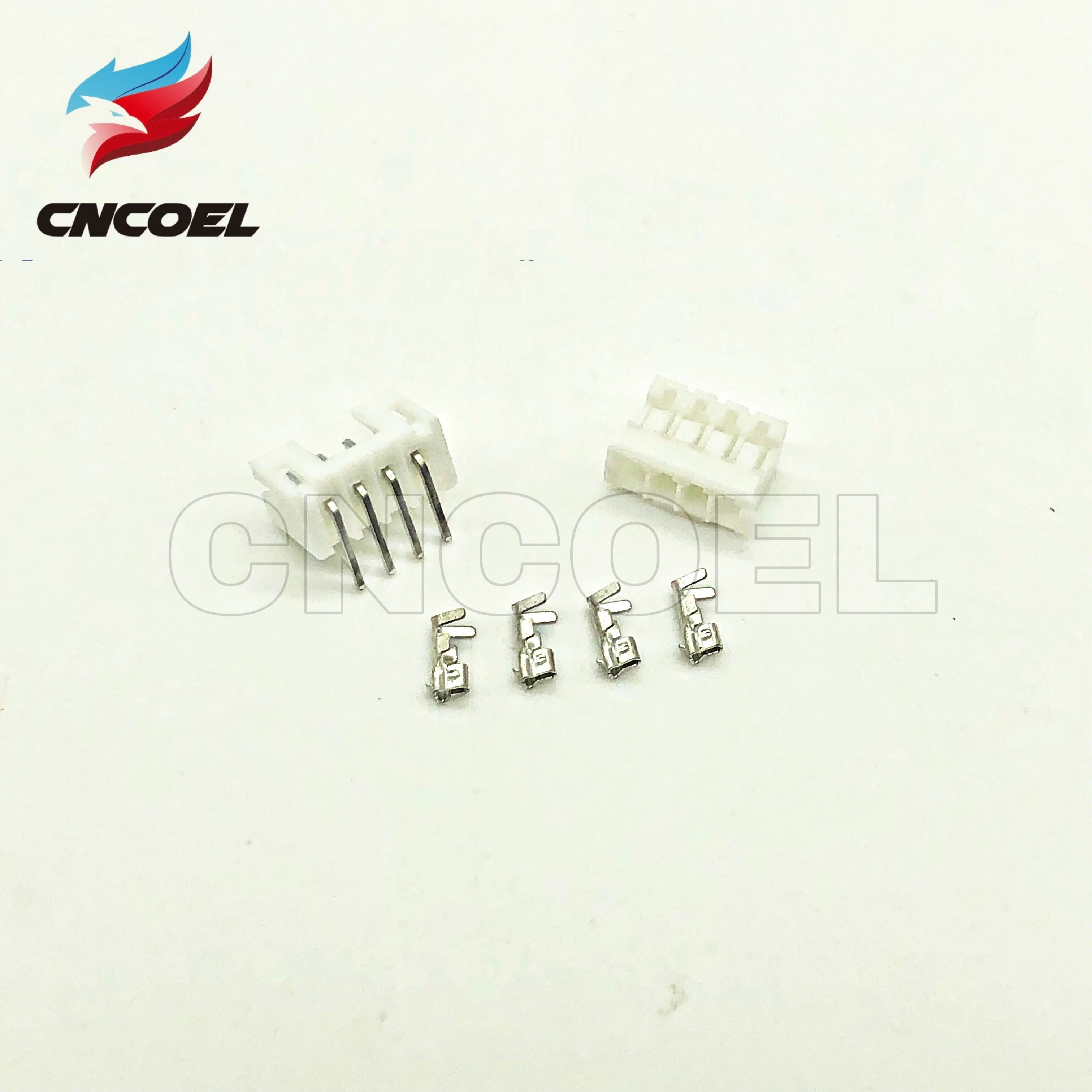 500 sets 2-12pin 2.0mm Pitch PH 2.0 Terminal/Housing/Right Angle Pin Header Connector Wire Connectors Adaptor Kit PH2.0 | Обустройство
