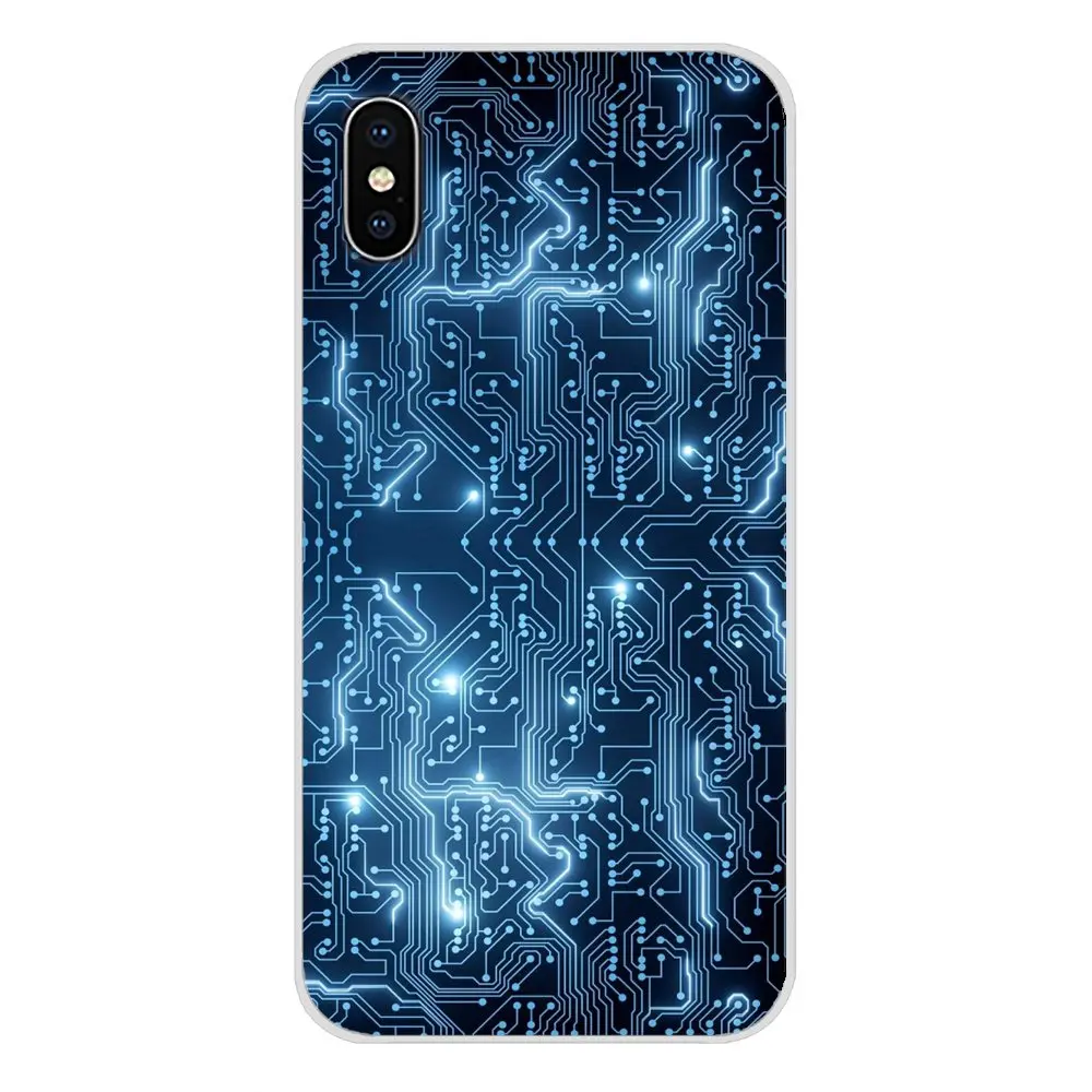 Технологическая схема материнская плата для HTC One U11 U12 X9 M7 M8 A9 M9 M10 E9 Plus Desire 630 530 628 816