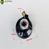 Изображение товара 1