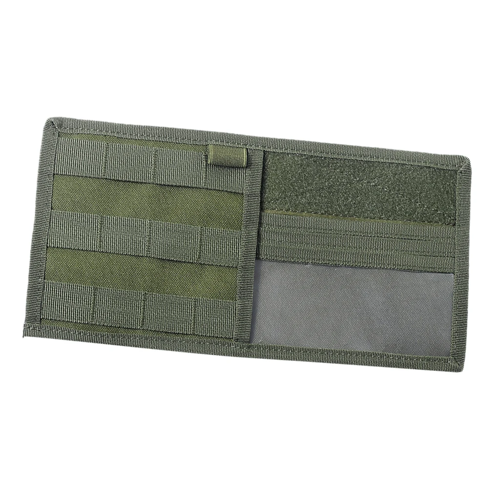 1 Piece Car Sun Visor Organizer By Auto Interior Pocket Registration And Document Holder Fishing Tools | Спорт и развлечения