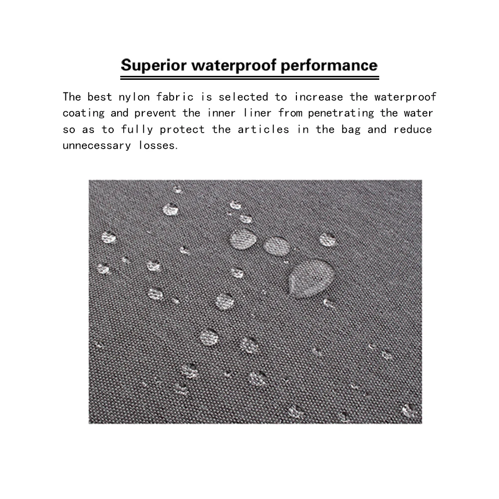 для huawei matebook x 13x pro 139e 12 201913 14 14 15 156d 14 d 151415 magicbook pro 161 taptop bag free global shippi