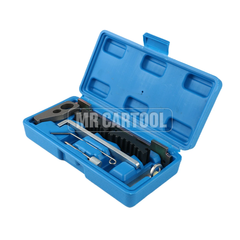 MR CARTOOL набор инструментов для блокировки двигателя Chevrolet Cruze Malibu/opel/regal/buick Excelle/epica